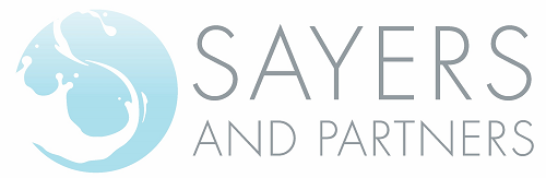 Sayers and Partners
